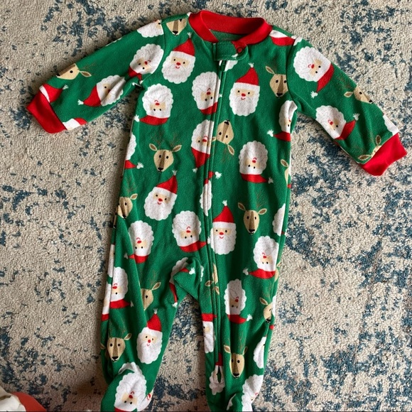 Thanksgiving & Christmas bundle - Picture 4 of 4